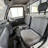 subaru sambar-truck 1995 CFJ1637704 image 12