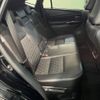 toyota harrier 2019 -TOYOTA--Harrier DBA-ZSU65W--ZSU65-0036600---TOYOTA--Harrier DBA-ZSU65W--ZSU65-0036600- image 19