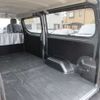 nissan caravan-van 2022 CFJ1714529 image 10