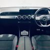 mercedes-benz glb-class 2020 -MERCEDES-BENZ--Benz GLB 3DA-247612M--W1N2476122W076922---MERCEDES-BENZ--Benz GLB 3DA-247612M--W1N2476122W076922- image 2