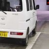 daihatsu hijet-van 2011 -DAIHATSU 【尾張小牧 480ｾ9301】--Hijet Van S331V--0051166---DAIHATSU 【尾張小牧 480ｾ9301】--Hijet Van S331V--0051166- image 9