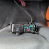 mazda titan 2011 GOO_NET_EXCHANGE_0701687A30250606W001 image 69