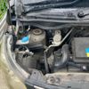 suzuki wagon-r 2013 CFJ1847053 image 11