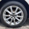 mazda atenza 2017 -MAZDA--Atenza Wagon LDA-GJ2FW--GJ2FW-302009---MAZDA--Atenza Wagon LDA-GJ2FW--GJ2FW-302009- image 25