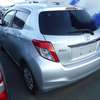 toyota vitz 2011 21-0070-993 image 5