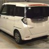 toyota roomy 2021 quick_quick_5BA-M900A_M900A-0589625 image 2