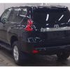 toyota land-cruiser-prado 2022 CFJ1706788 image 2