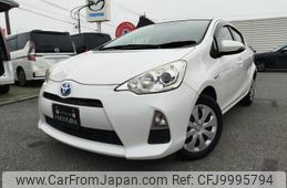 toyota aqua 2014 quick_quick_DAA-NHP10_NHP10-6310856