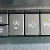 suzuki jimny 2024 CFJ1527226 image 22