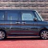 daihatsu tanto 2018 CFJ1841724 image 18