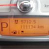 suzuki alto-lapin 2013 -SUZUKI--Alto Lapin HE22S--HE22S-818424---SUZUKI--Alto Lapin HE22S--HE22S-818424- image 10