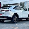 honda vezel 2021 -HONDA--VEZEL 6AA-RV5--RV5-1027656---HONDA--VEZEL 6AA-RV5--RV5-1027656- image 3
