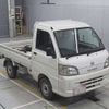 daihatsu hijet-truck 2014 -DAIHATSU--Hijet Truck S201P-0115694---DAIHATSU--Hijet Truck S201P-0115694- image 6