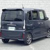 honda n-box 2024 -HONDA--N BOX 6BA-JF5--JF5-1065195---HONDA--N BOX 6BA-JF5--JF5-1065195- image 15