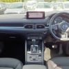 mazda cx-5 2021 -MAZDA--CX-5 6BA-KFEP--KFEP-452017---MAZDA--CX-5 6BA-KFEP--KFEP-452017- image 4