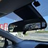 toyota aqua 2018 -TOYOTA--AQUA DAA-NHP10--NHP10-6776489---TOYOTA--AQUA DAA-NHP10--NHP10-6776489- image 12