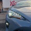 toyota 86 2017 -TOYOTA--86 DBA-ZN6--ZN6-083303---TOYOTA--86 DBA-ZN6--ZN6-083303- image 28