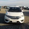 honda fit 2014 -HONDA 【野田 500】--Fit DAA-GP5--GP5-3039483---HONDA 【野田 500】--Fit DAA-GP5--GP5-3039483- image 44