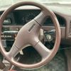 toyota sprinter-sedan 1990 -TOYOTA--Sprinter E-AE91--AE91-7072217---TOYOTA--Sprinter E-AE91--AE91-7072217- image 17