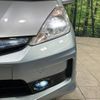 honda fit 2013 -HONDA--Fit DAA-GP4--GP4-1007669---HONDA--Fit DAA-GP4--GP4-1007669- image 13