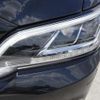 toyota crown 2020 CFJ1714042 image 2