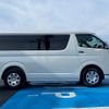 toyota hiace-wagon 2015 quick_quick_CBA-TRH214W_TRH214-0042750 image 18