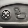 jeep renegade 2019 -CHRYSLER--Jeep Renegade 3BA-BU13--1C4BU0000KPK25154---CHRYSLER--Jeep Renegade 3BA-BU13--1C4BU0000KPK25154- image 8