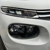 citroen c3 2018 quick_quick_B6HN01_VF7SXHNZTJT547367 image 18