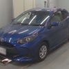 toyota yaris 2020 -TOYOTA--Yaris 6AA-MXPH10--MXPH10-2014081---TOYOTA--Yaris 6AA-MXPH10--MXPH10-2014081- image 1