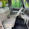 daihatsu tanto 2015 -DAIHATSU--Tanto DBA-LA600S--LA600S-0362744---DAIHATSU--Tanto DBA-LA600S--LA600S-0362744- image 9