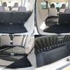 mitsubishi ek-wagon 2020 -MITSUBISHI--ek Wagon 5BA-B33W--B33W-0009885---MITSUBISHI--ek Wagon 5BA-B33W--B33W-0009885- image 19