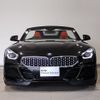 bmw z4 2019 CFJ1895529 image 4