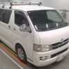 toyota hiace-van 2008 quick_quick_TRH200V_TRH200-0092781 image 3