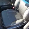 honda odyssey 2014 -HONDA--Odyssey DBA-RC1--RC1-1014403---HONDA--Odyssey DBA-RC1--RC1-1014403- image 12