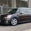 mini mini-others 2013 quick_quick_DBA-ZF16_WMWZF32010T348955 image 1