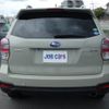 subaru forester 2016 quick_quick_DBA-SJ5_SJ5-082470 image 7