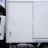 toyota dyna-truck 2021 GOO_NET_EXCHANGE_0402309A30211026W001 image 18
