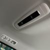honda odyssey 2014 -HONDA--Odyssey DBA-RC2--RC2-1002764---HONDA--Odyssey DBA-RC2--RC2-1002764- image 19