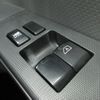 nissan ad-van 2021 CFJ1779537 image 10