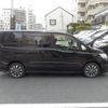 nissan serena 2009 -NISSAN--Serena CC25--308837---NISSAN--Serena CC25--308837- image 19