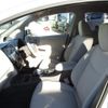 nissan leaf 2013 quick_quick_AZE0_AZE0-057444 image 17