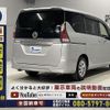 nissan serena 2021 CFJ1816796 image 16