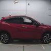 honda vezel 2016 -HONDA 【所沢 336ひ2828】--VEZEL RU3-1224743---HONDA 【所沢 336ひ2828】--VEZEL RU3-1224743- image 4