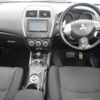 mitsubishi rvr 2010 -MITSUBISHI--RVR GA3W-0004300---MITSUBISHI--RVR GA3W-0004300- image 4