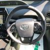 toyota prius 2022 -TOYOTA--Prius 6AA-ZVW51--ZVW51-6228920---TOYOTA--Prius 6AA-ZVW51--ZVW51-6228920- image 7
