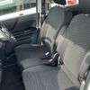 suzuki spacia 2014 -SUZUKI--Spacia DBA-MK32S--MK32S-545023---SUZUKI--Spacia DBA-MK32S--MK32S-545023- image 13