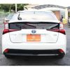 toyota prius 2019 -TOYOTA--Prius DAA-ZVW51--ZVW51-8069280---TOYOTA--Prius DAA-ZVW51--ZVW51-8069280- image 9