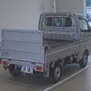 nissan clipper-truck 2023 -NISSAN--Clipper Truck DR16T-698359---NISSAN--Clipper Truck DR16T-698359- image 2