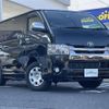 toyota hiace-van 2017 -TOYOTA--Hiace Van QDF-KDH201V--KDH201-0219305---TOYOTA--Hiace Van QDF-KDH201V--KDH201-0219305- image 1