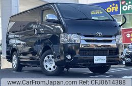 toyota hiace-van 2017 -TOYOTA--Hiace Van QDF-KDH201V--KDH201-0219305---TOYOTA--Hiace Van QDF-KDH201V--KDH201-0219305-